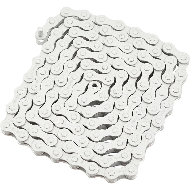 Shimano Transmission Nexus CN-NX10 Chaîne, Gris