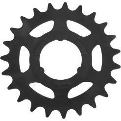 Shimano Transmission Pignon Nexus, Noir