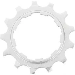 Shimano Transmission Pignon Avec Entretoise CS-M8000