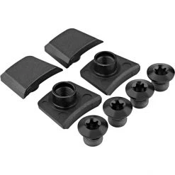 Shimano Transmission Vis De Plateau Saint FC-M820