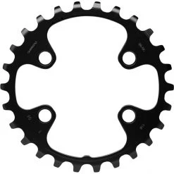 Shimano Transmission SLX FC-M7000-11 Plateaux 2-vitesse