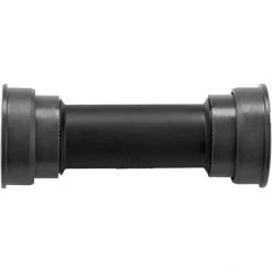 Shimano Transmission SM-BB71-41C Axe De Pédalier Press Fit