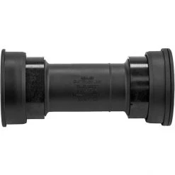 Shimano Transmission SM-BBMT500-PA Axe De Pédalier Press Fit