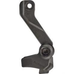 Shimano Transmission SM-CD800 Guide-chaîne Direct Mounting Haut