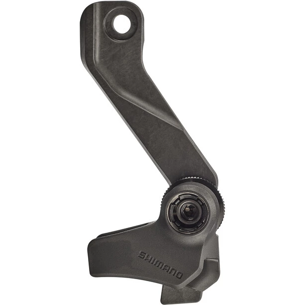 Shimano Transmission SM-CD800 Guide-chaîne Direct Mounting Haut