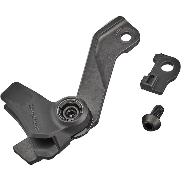 Shimano Transmission SM-CD800 Guide-chaîne Direct Mounting Haut – Image 2