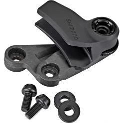 Shimano Transmission SM-CD800 Guide-chaîne Direct Mounting Bas