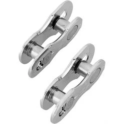 Shimano Transmission SM-CN900 Antivol 11 Vitesses, 2 Pièces