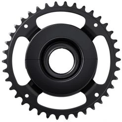 Shimano Transmission Steps SM-CRE61 Plateau