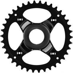 Shimano Transmission Steps SM-CRE70 Plateau