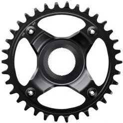 Shimano Transmission STEPS SM-CRE80 Plateau 12 Vitesses