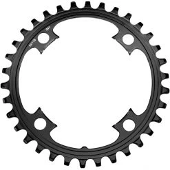 Shimano Transmission Steps SM-CRE80/SM-CRE80-B Plateau 11 Vitesses