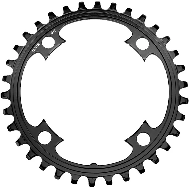 Shimano Transmission Steps SM-CRE80/SM-CRE80-B Plateau 11 Vitesses