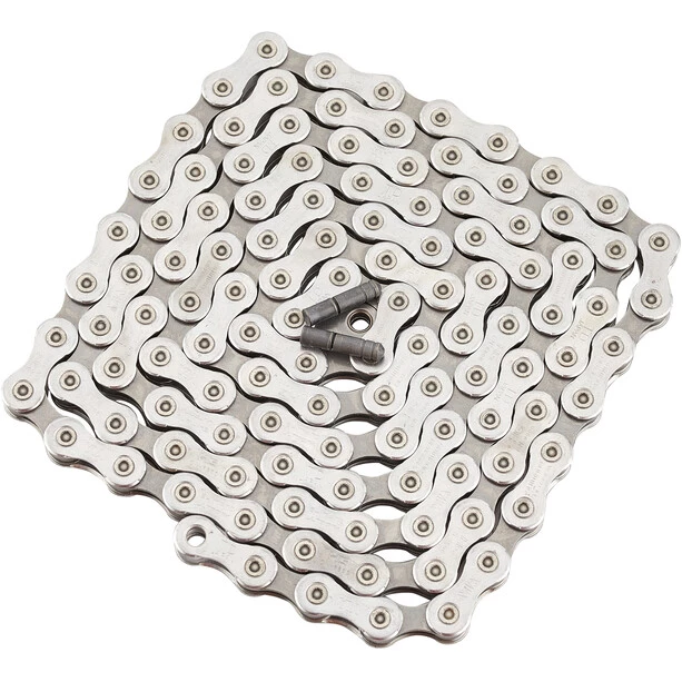 Shimano Transmission Ultegra CN-6600 Chaîne De Vélo 10 Vitesses, Gris