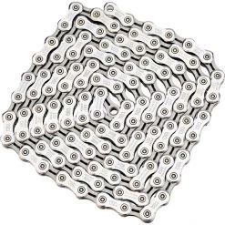 Shimano Transmission Ultegra CN-6701 Chaîne 10 Vitesses 118 Maillons De Chaîne