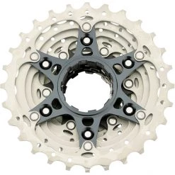 Shimano Transmission Ultegra CS-R8000 Cassette 11 Vitesses