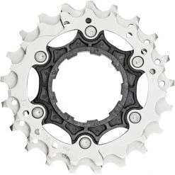 Shimano Transmission Ultegra CS-R8000 Unité De Pignon Für 11-30 Dents