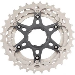 Shimano Transmission Ultegra CS-R8000 Unité De Pignon Pour 11-32 Dents