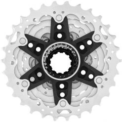 Shimano Transmission Ultegra CS-R8100 Cassette 12 Vitesses 11-30 Dents