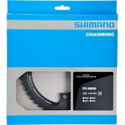 Shimano Transmission Ultegra FC-6800 Plateaux 11 Vitesses