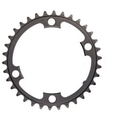 Shimano Transmission Ultegra FC-6800 Plateau 11-vitesses