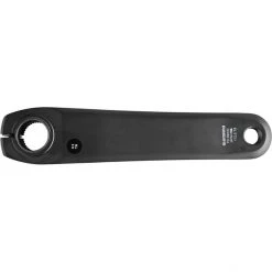 Shimano Pédaliers Ultegra FC-R8100 Pédalier 2x12 Vitesses 50-34 Dents