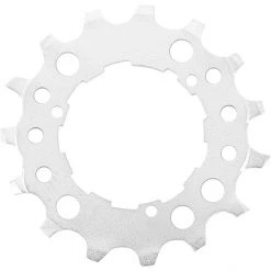 Shimano Transmission BJ/BK Group Pignon Pour CS-M771-10