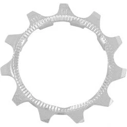 Shimano Transmission BL Group Pignon Avec Anneau D'écartement Pour CS-M771-10