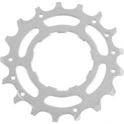 Shimano Transmission CS-M8000 Pignon