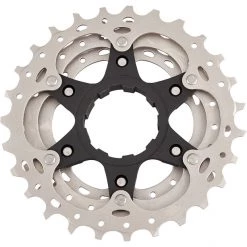 Shimano Transmission CS-M8000 Unité De Pignon Pour 11-40 Dents