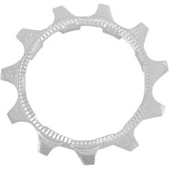 Shimano Transmission Pignon XT Avec Distanceur Pour Groupes BJ/BK CS-M771-10