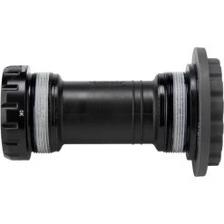 Shimano Transmission MTB BB-MT800 For FC-MX70/71 Axe De Pédalier Hollowtech II