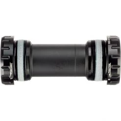 Shimano Transmission XT /SLX / LX BB-MT800 Axe De Pédalier BSA 68/73 Hollowtech II
