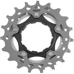 Shimano Transmission CS-M9000 Unité De Pignon