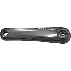 Shimano Pédaliers XTR FC-M9120-1 Pédalier 11/12 Vitesses