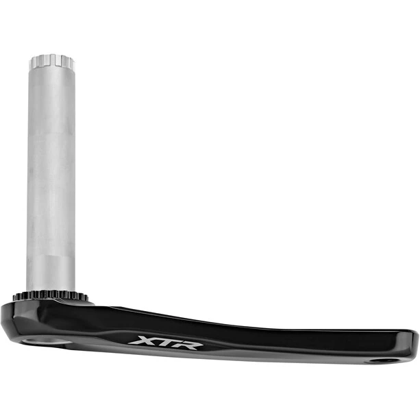 Shimano Pédaliers XTR FC-M9120-1 Pédalier 11/12 Vitesses – Image 2