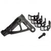Shimano Transmission XTR Adaptateur Dérailleur FD-9050/70 Di2 Pince Profonde
