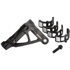 Shimano Transmission XTR Adaptateur Dérailleur FD-9050/70 Di2 Pince Profonde
