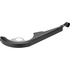 Sks Transmission Chainblade Pare-chaîne Pour Moyeu à Vitesses Intégrées Max. 38 Dents