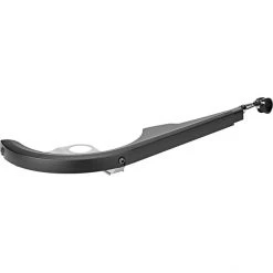 Sks Transmission Chainblade Pare-chaîne Pour Moyeu à Vitesses Intégrées Max. 44 Dents