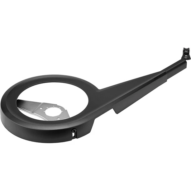 Sks Transmission Chainbow Pare-chaîne 44 Dents