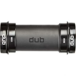 Sram Transmission DUB BB30 MTB Boîtier De Pédalier 83mm