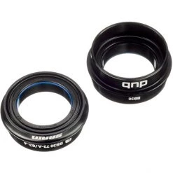 Sram Transmission DUB BB30 Road Axe De Pédalier 83mm