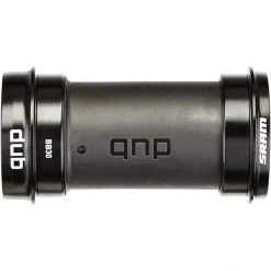 Sram Transmission DUB BB30 Road Axe De Pédalier, Noir