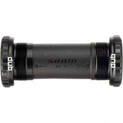 Sram Transmission DUB BSA Axe De Pédalier 83mm
