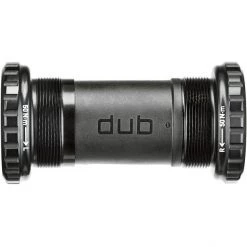 Sram Transmission DUB BSA Roulement Intérieur, Noir