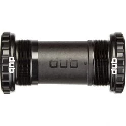 Sram Transmission DUB BSA MTB Boîtier De Pédalier Cannondale AI