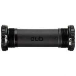 Sram Transmission DUB BSA Axe De Pédalier