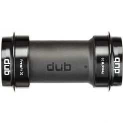Sram Transmission DUB Pressfit 30 MTB Boîtier De Pédalier