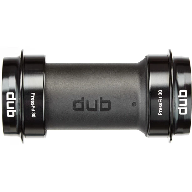 Sram Transmission DUB Pressfit 30 MTB Boîtier De Pédalier